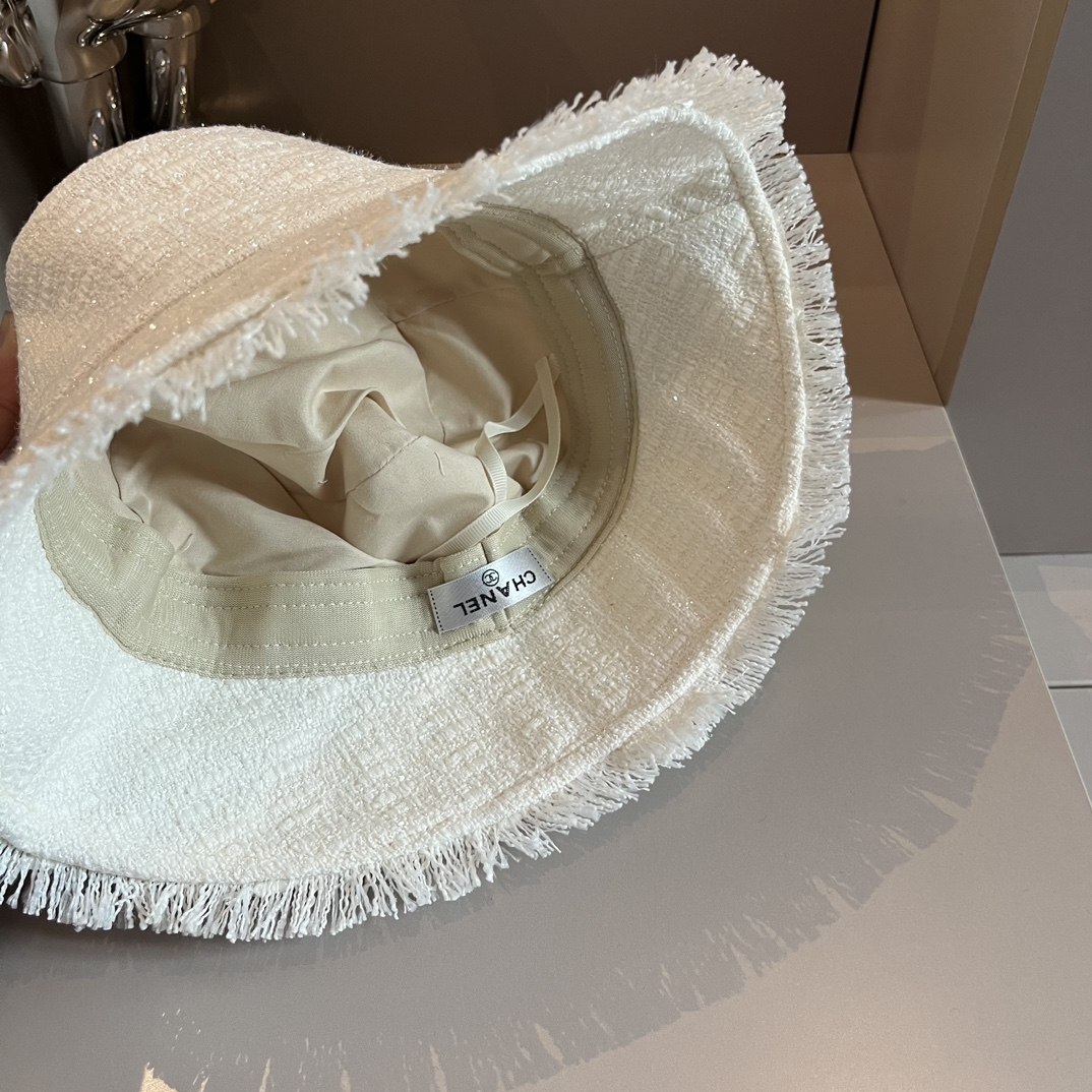 fc856bc0b4637d12d71ecae2740d6ad8_1720776171_523.jpg fc856bc0b4637d12d71ecae2740d6ad8_1720776171_523.jpg