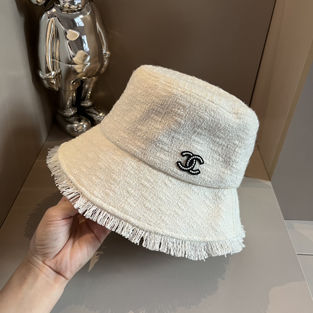 fc856bc0b4637d12d71ecae2740d6ad8_1720776171_8702.jpg fc856bc0b4637d12d71ecae2740d6ad8_1720776171_8702.jpg