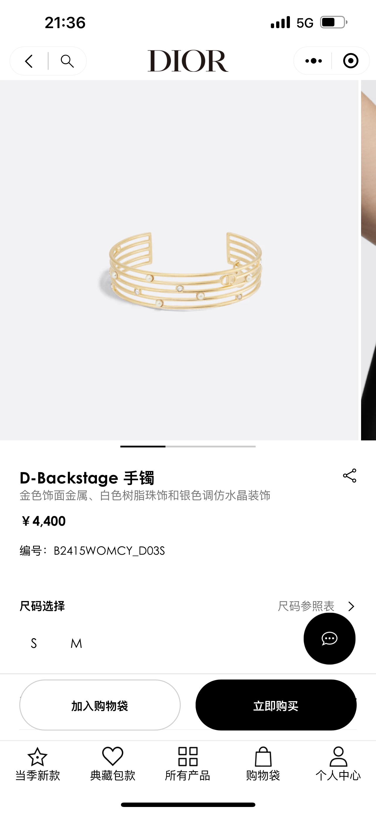 fc856bc0b4637d12d71ecae2740d6ad8_1720776388_6957.jpg fc856bc0b4637d12d71ecae2740d6ad8_1720776388_6957.jpg