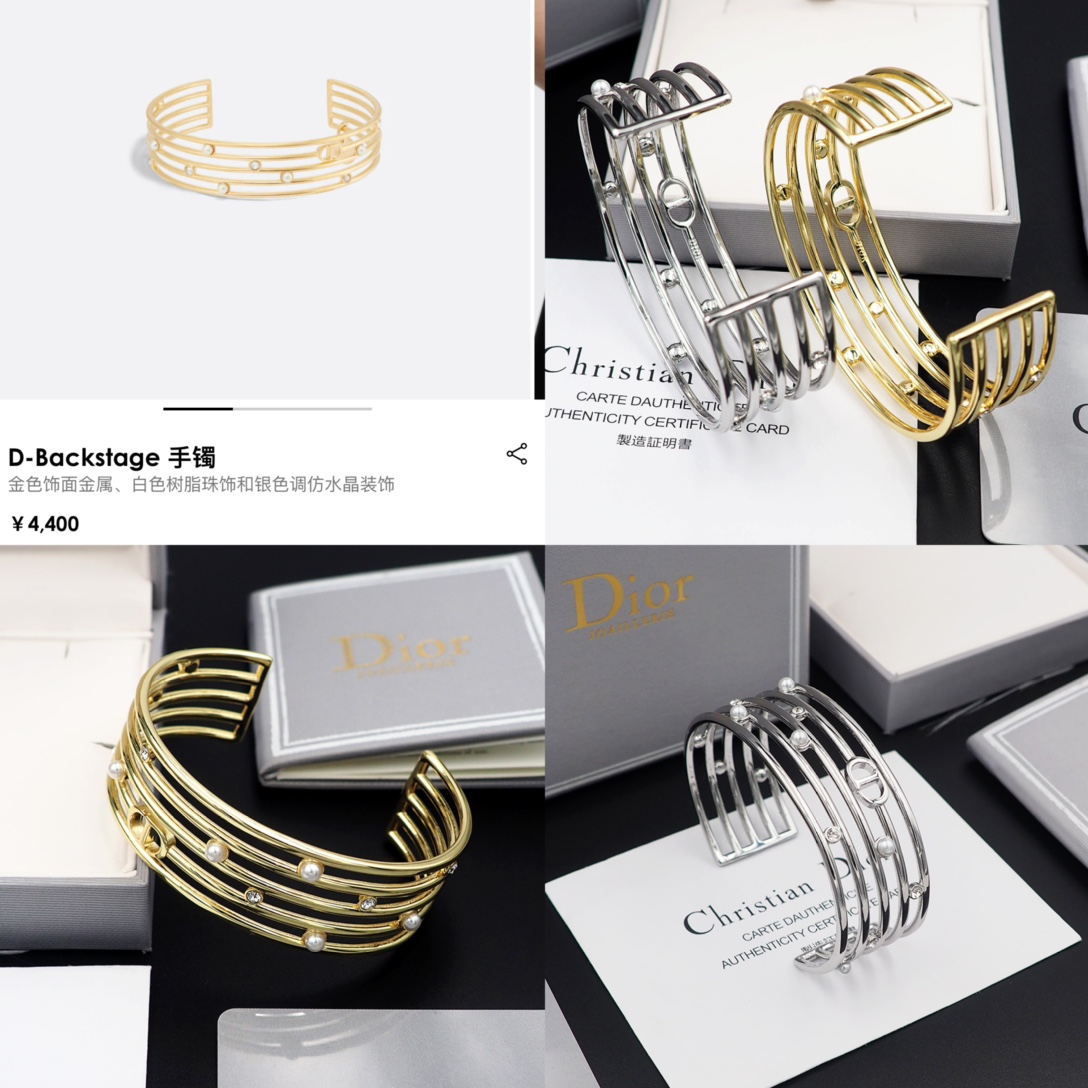 fc856bc0b4637d12d71ecae2740d6ad8_1720776389_0402.jpg fc856bc0b4637d12d71ecae2740d6ad8_1720776389_0402.jpg