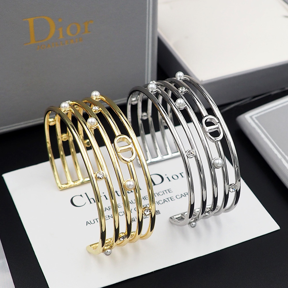 fc856bc0b4637d12d71ecae2740d6ad8_1720776389_9832.jpg fc856bc0b4637d12d71ecae2740d6ad8_1720776389_9832.jpg