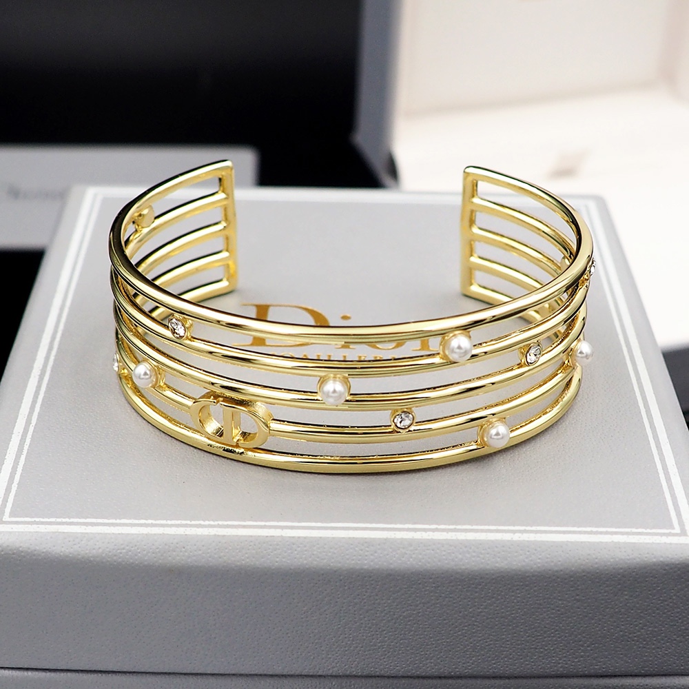 fc856bc0b4637d12d71ecae2740d6ad8_1720776390_214.jpg fc856bc0b4637d12d71ecae2740d6ad8_1720776390_214.jpg