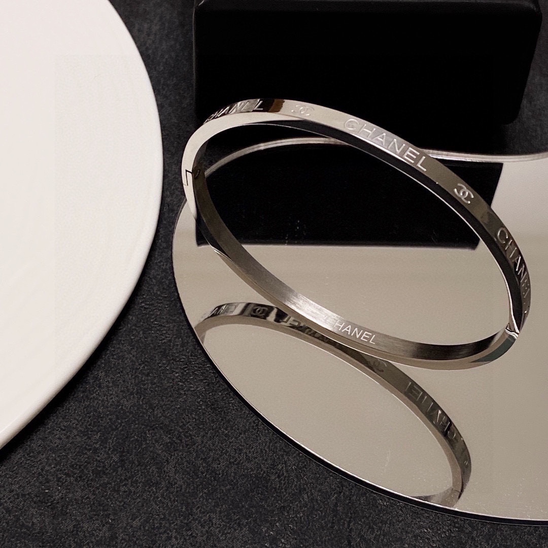 fc856bc0b4637d12d71ecae2740d6ad8_1720776481_1379.jpg fc856bc0b4637d12d71ecae2740d6ad8_1720776481_1379.jpg