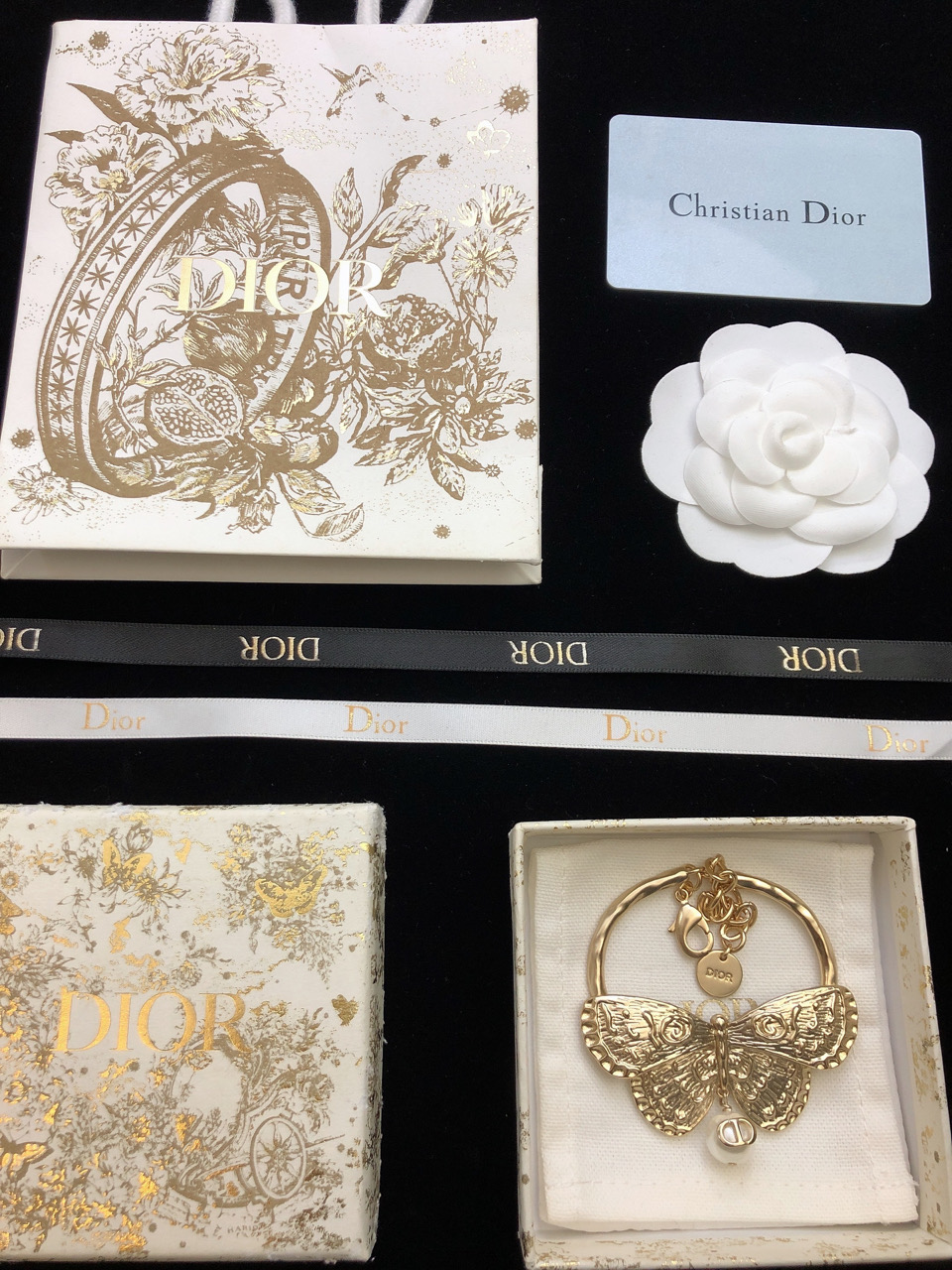 fc856bc0b4637d12d71ecae2740d6ad8_1720776701_6751.jpg fc856bc0b4637d12d71ecae2740d6ad8_1720776701_6751.jpg