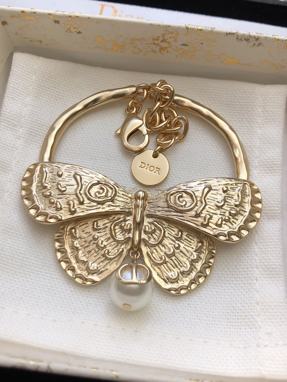 fc856bc0b4637d12d71ecae2740d6ad8_1720776702_3268.jpg fc856bc0b4637d12d71ecae2740d6ad8_1720776702_3268.jpg