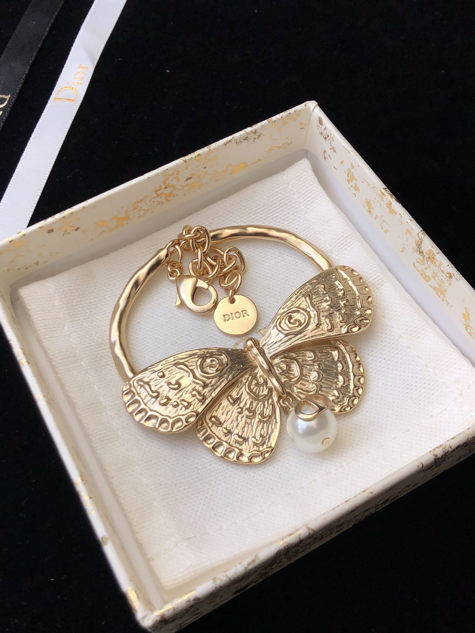 fc856bc0b4637d12d71ecae2740d6ad8_1720776702_5811.jpg fc856bc0b4637d12d71ecae2740d6ad8_1720776702_5811.jpg