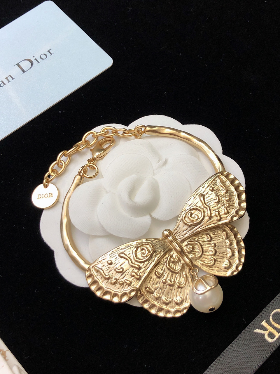 fc856bc0b4637d12d71ecae2740d6ad8_1720776702_8477.jpg fc856bc0b4637d12d71ecae2740d6ad8_1720776702_8477.jpg