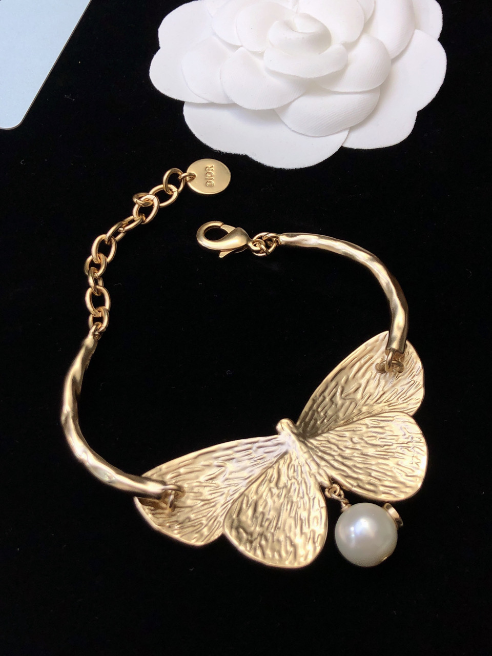 fc856bc0b4637d12d71ecae2740d6ad8_1720776703_0636.jpg fc856bc0b4637d12d71ecae2740d6ad8_1720776703_0636.jpg