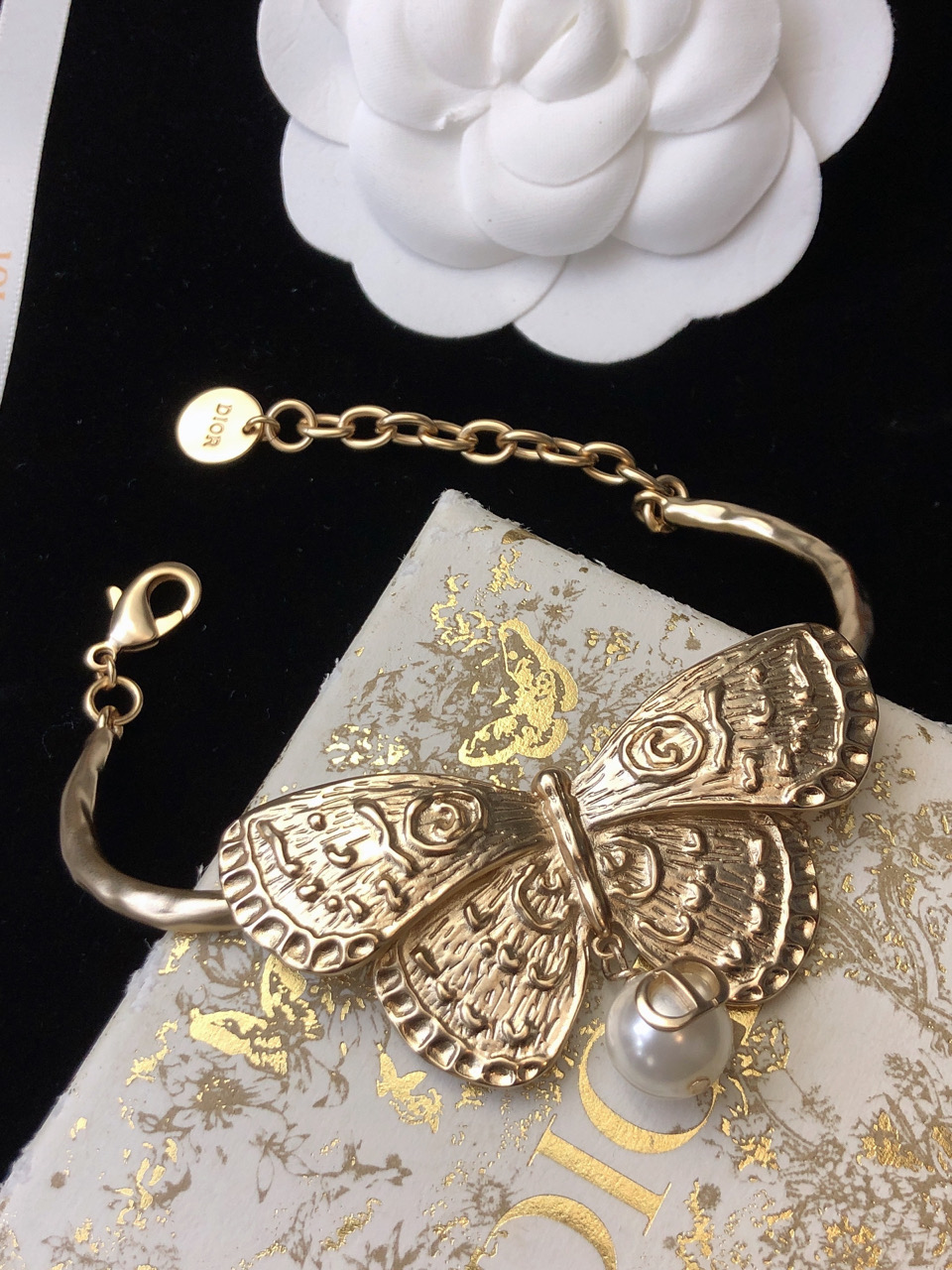 fc856bc0b4637d12d71ecae2740d6ad8_1720776703_3488.jpg fc856bc0b4637d12d71ecae2740d6ad8_1720776703_3488.jpg