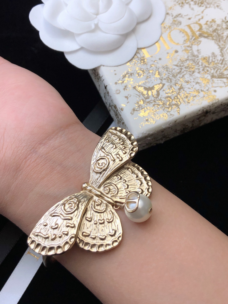 fc856bc0b4637d12d71ecae2740d6ad8_1720776703_6369.jpg fc856bc0b4637d12d71ecae2740d6ad8_1720776703_6369.jpg