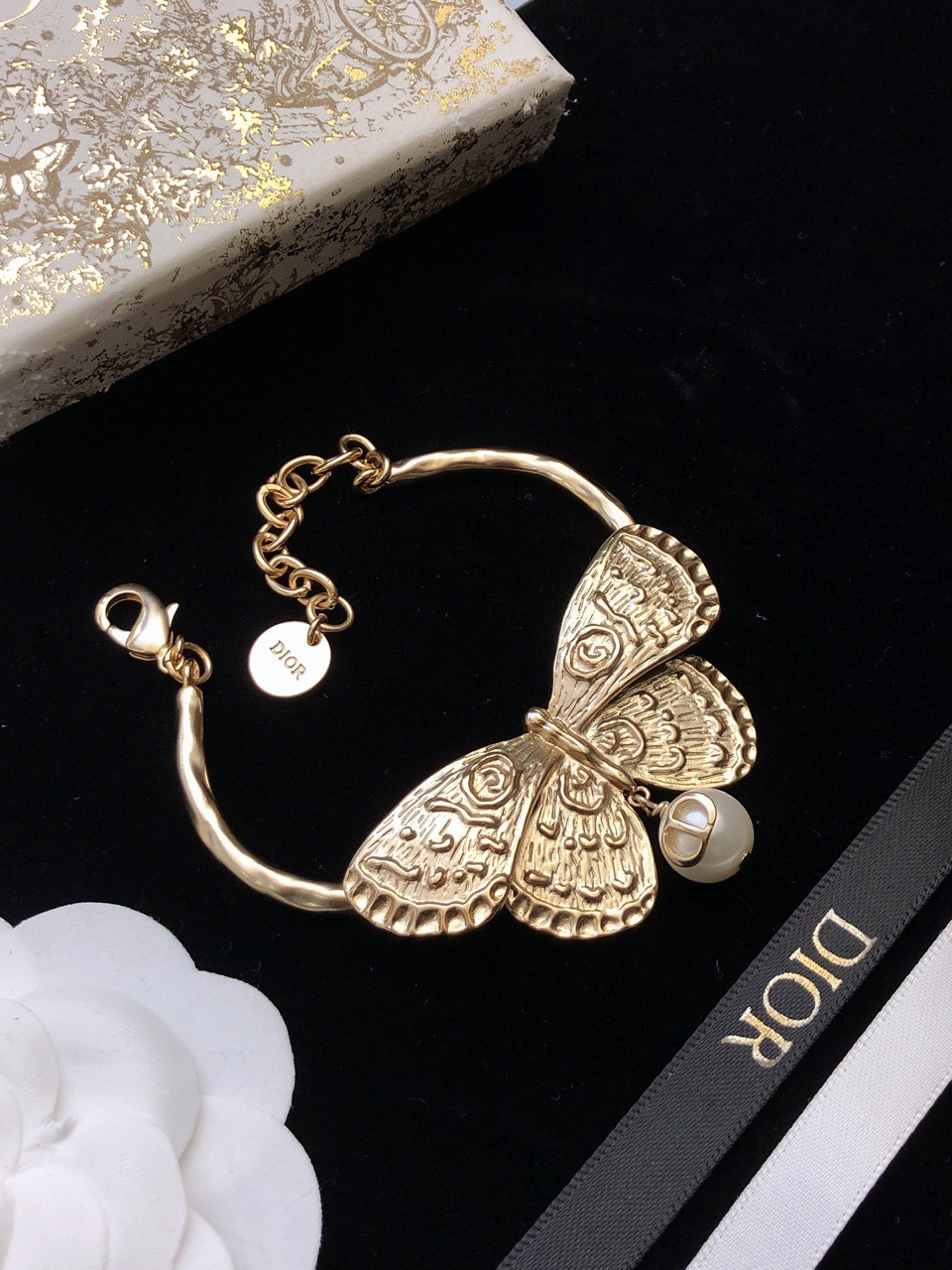 fc856bc0b4637d12d71ecae2740d6ad8_1720776703_9149.jpg fc856bc0b4637d12d71ecae2740d6ad8_1720776703_9149.jpg