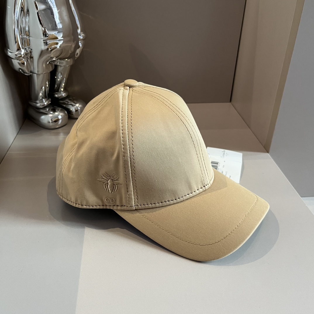 fc856bc0b4637d12d71ecae2740d6ad8_1720776972_1255.jpg fc856bc0b4637d12d71ecae2740d6ad8_1720776972_1255.jpg