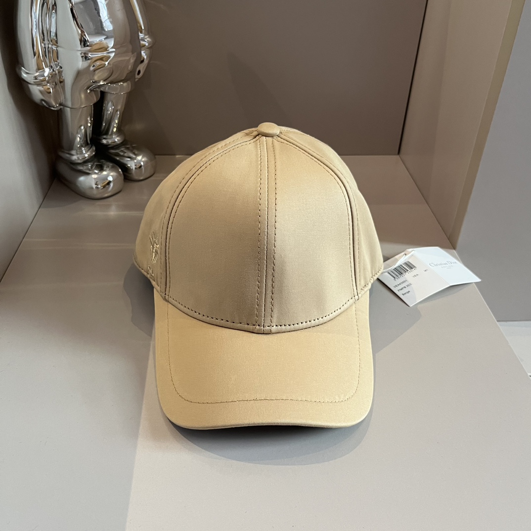 fc856bc0b4637d12d71ecae2740d6ad8_1720776972_445.jpg fc856bc0b4637d12d71ecae2740d6ad8_1720776972_445.jpg