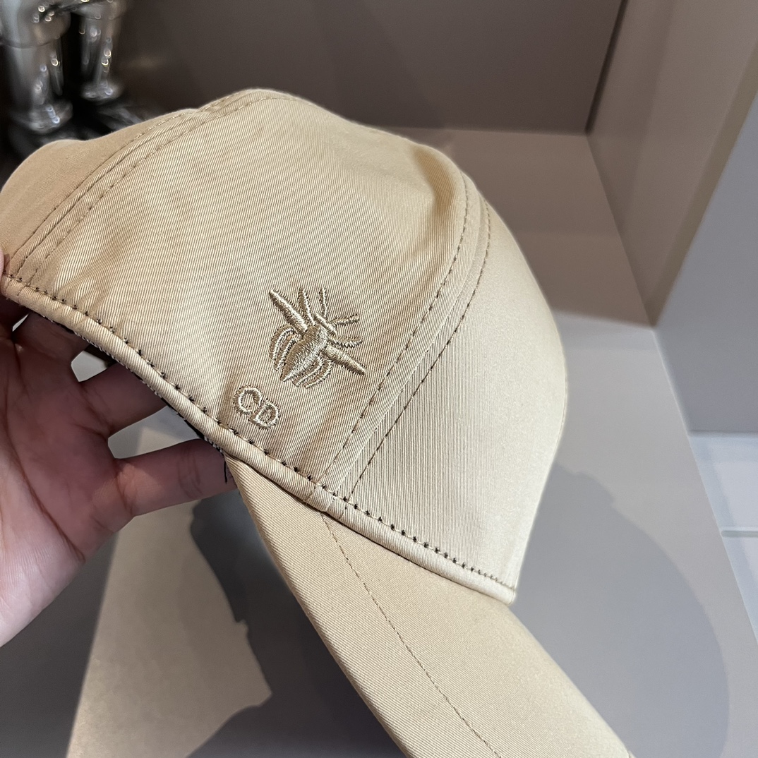 fc856bc0b4637d12d71ecae2740d6ad8_1720776972_7623.jpg fc856bc0b4637d12d71ecae2740d6ad8_1720776972_7623.jpg