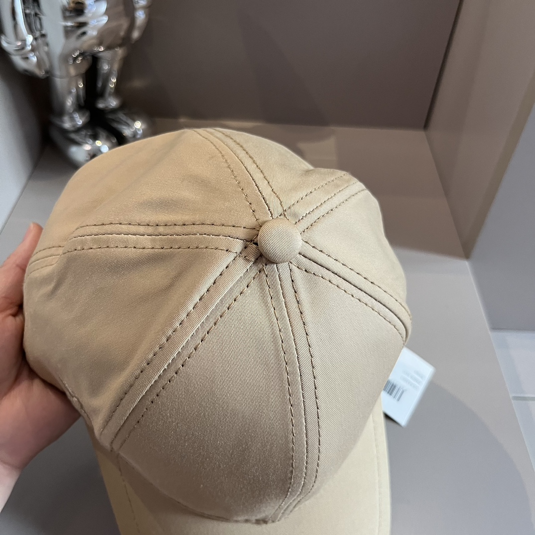 fc856bc0b4637d12d71ecae2740d6ad8_1720776973_0551.jpg fc856bc0b4637d12d71ecae2740d6ad8_1720776973_0551.jpg