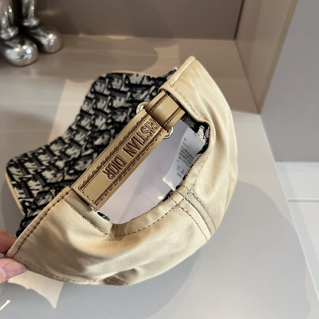 fc856bc0b4637d12d71ecae2740d6ad8_1720776973_322.jpg fc856bc0b4637d12d71ecae2740d6ad8_1720776973_322.jpg