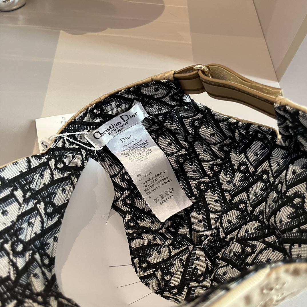 fc856bc0b4637d12d71ecae2740d6ad8_1720776973_6061.jpg fc856bc0b4637d12d71ecae2740d6ad8_1720776973_6061.jpg