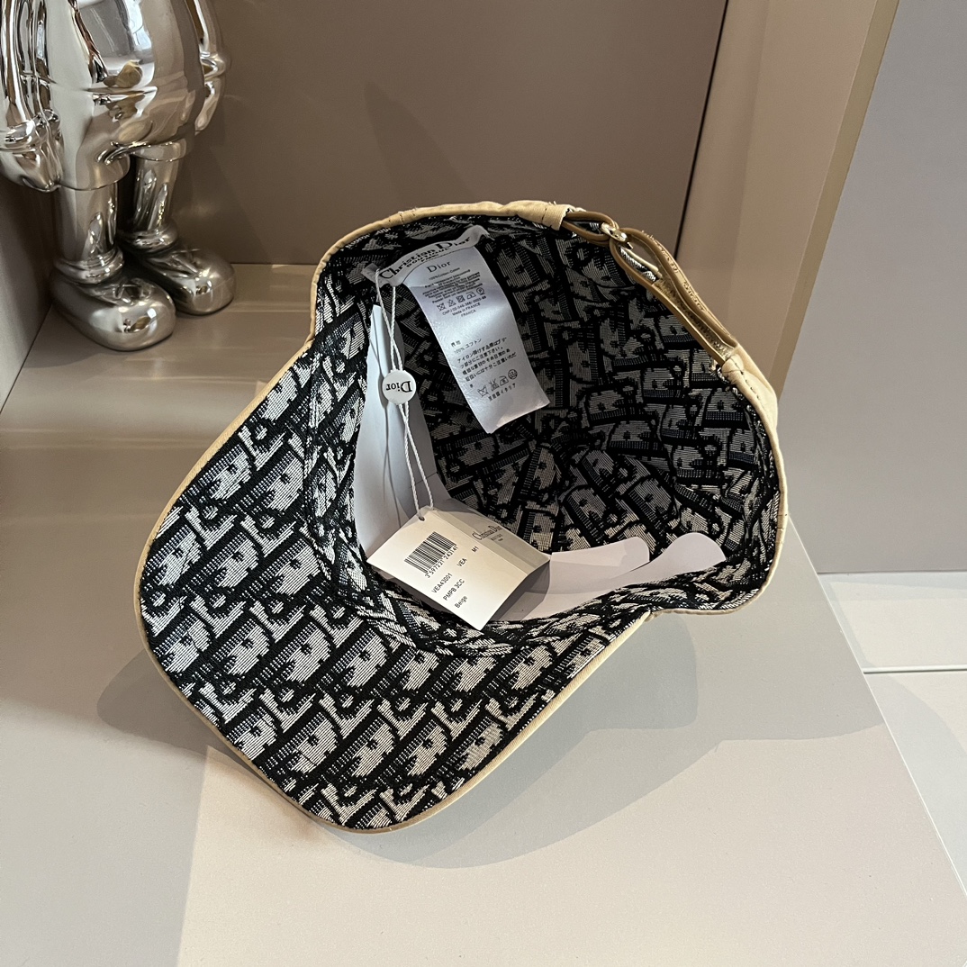 fc856bc0b4637d12d71ecae2740d6ad8_1720776973_8944.jpg fc856bc0b4637d12d71ecae2740d6ad8_1720776973_8944.jpg