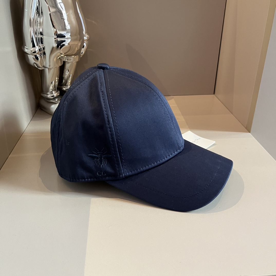 fc856bc0b4637d12d71ecae2740d6ad8_1720776982_5728.jpg fc856bc0b4637d12d71ecae2740d6ad8_1720776982_5728.jpg