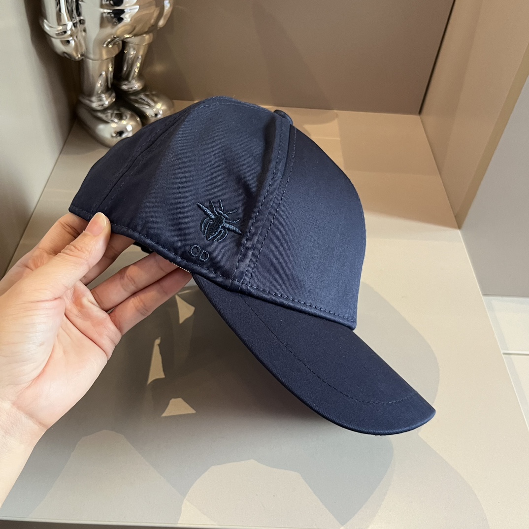 fc856bc0b4637d12d71ecae2740d6ad8_1720776983_1704.jpg fc856bc0b4637d12d71ecae2740d6ad8_1720776983_1704.jpg