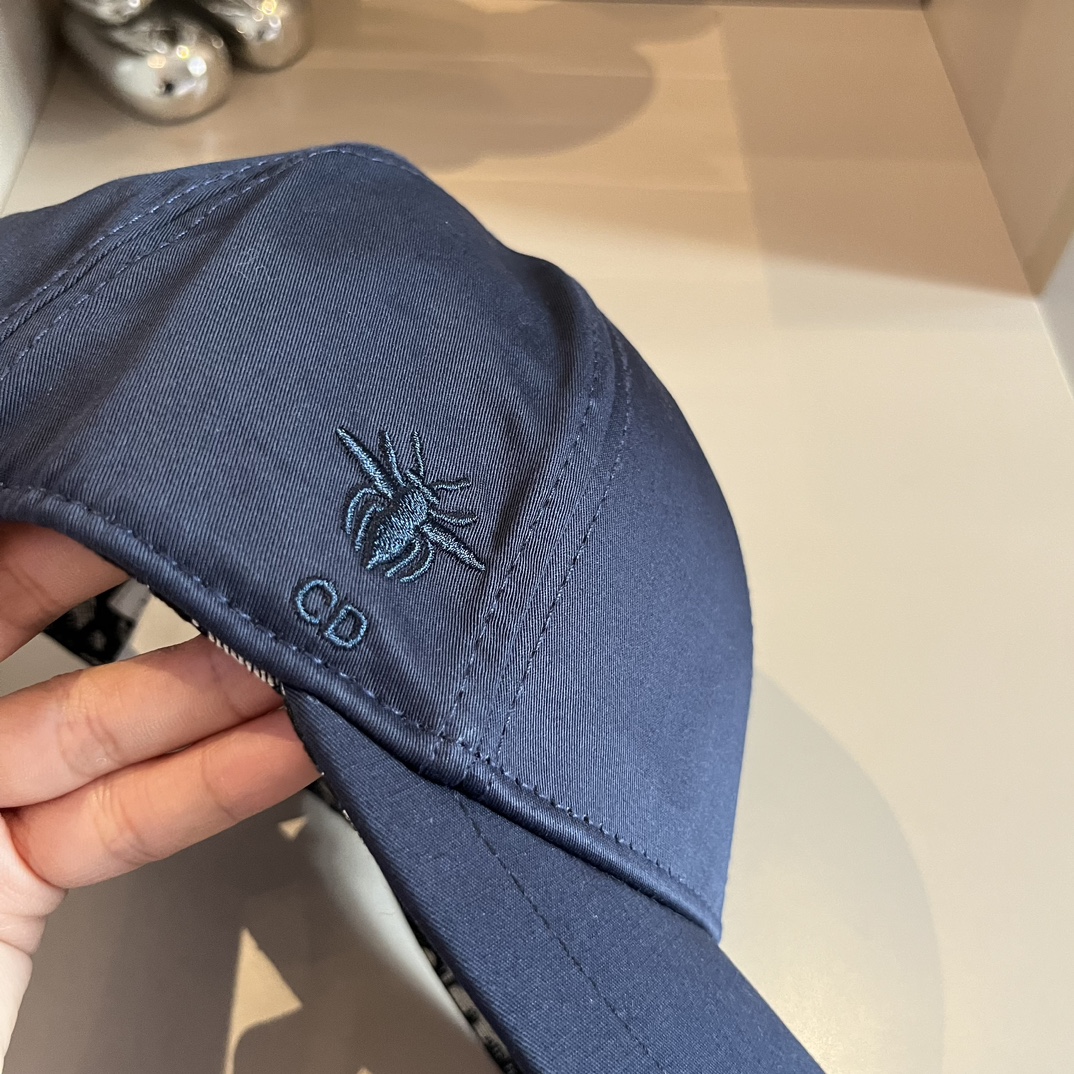 fc856bc0b4637d12d71ecae2740d6ad8_1720776983_497.jpg fc856bc0b4637d12d71ecae2740d6ad8_1720776983_497.jpg