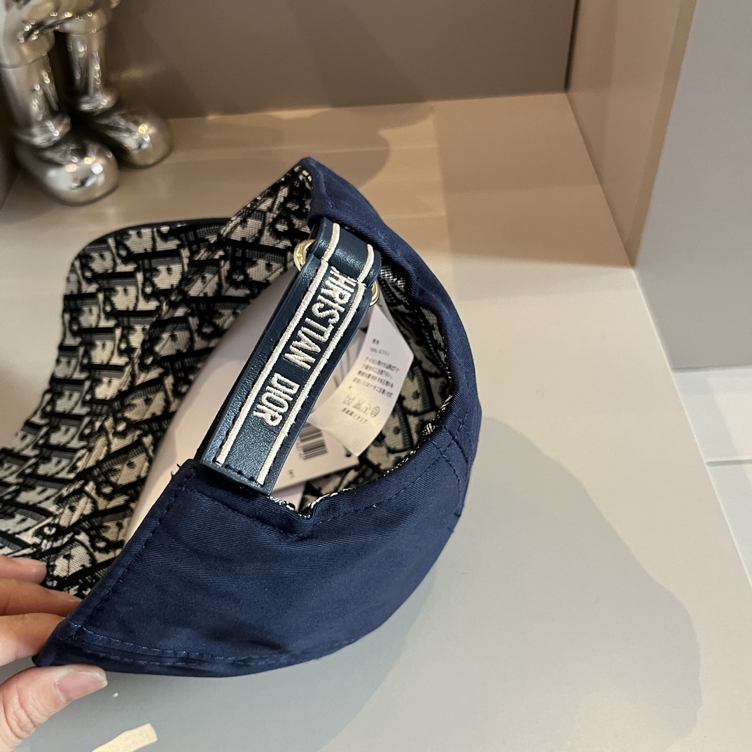 fc856bc0b4637d12d71ecae2740d6ad8_1720776983_8271.jpg fc856bc0b4637d12d71ecae2740d6ad8_1720776983_8271.jpg