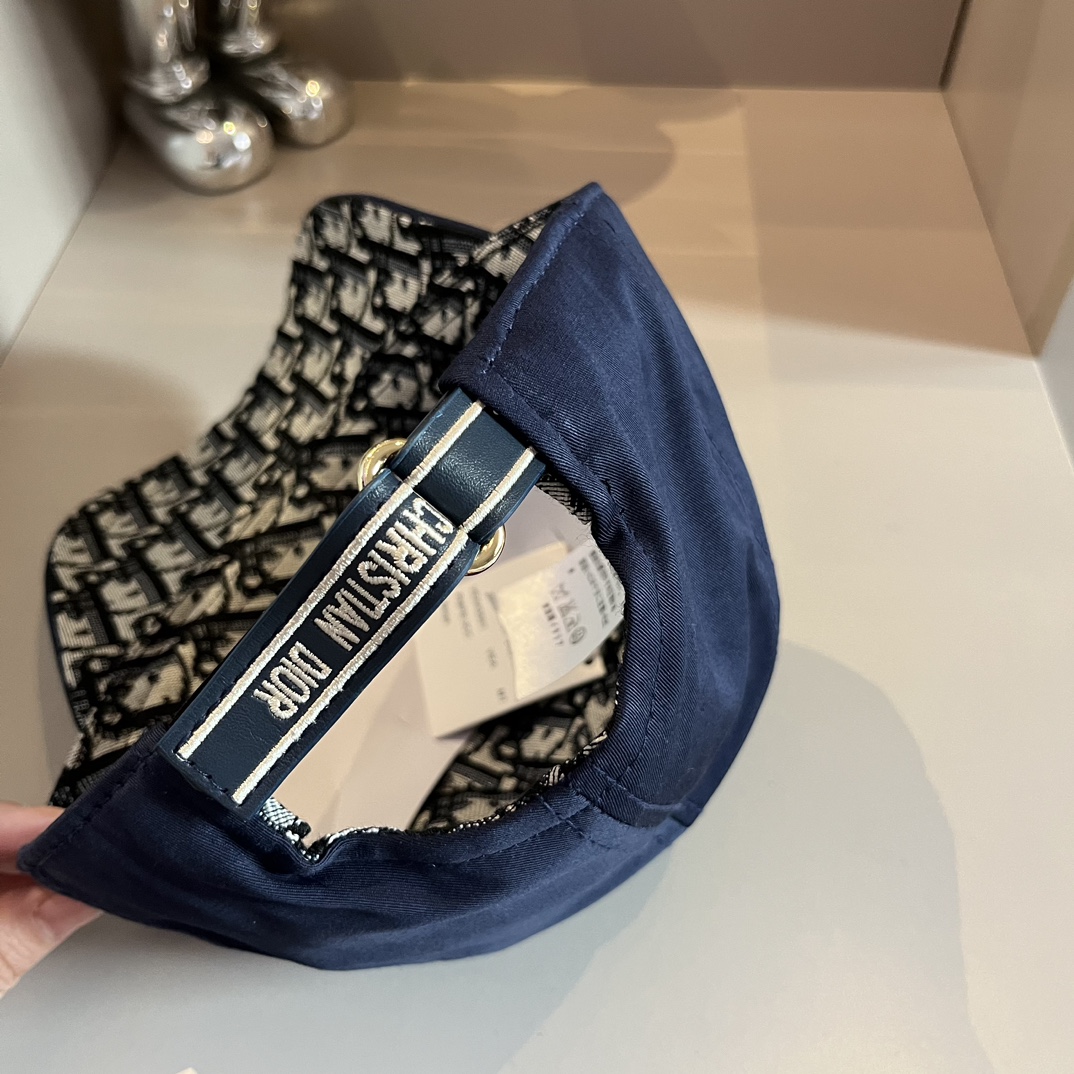 fc856bc0b4637d12d71ecae2740d6ad8_1720776984_1564.jpg fc856bc0b4637d12d71ecae2740d6ad8_1720776984_1564.jpg