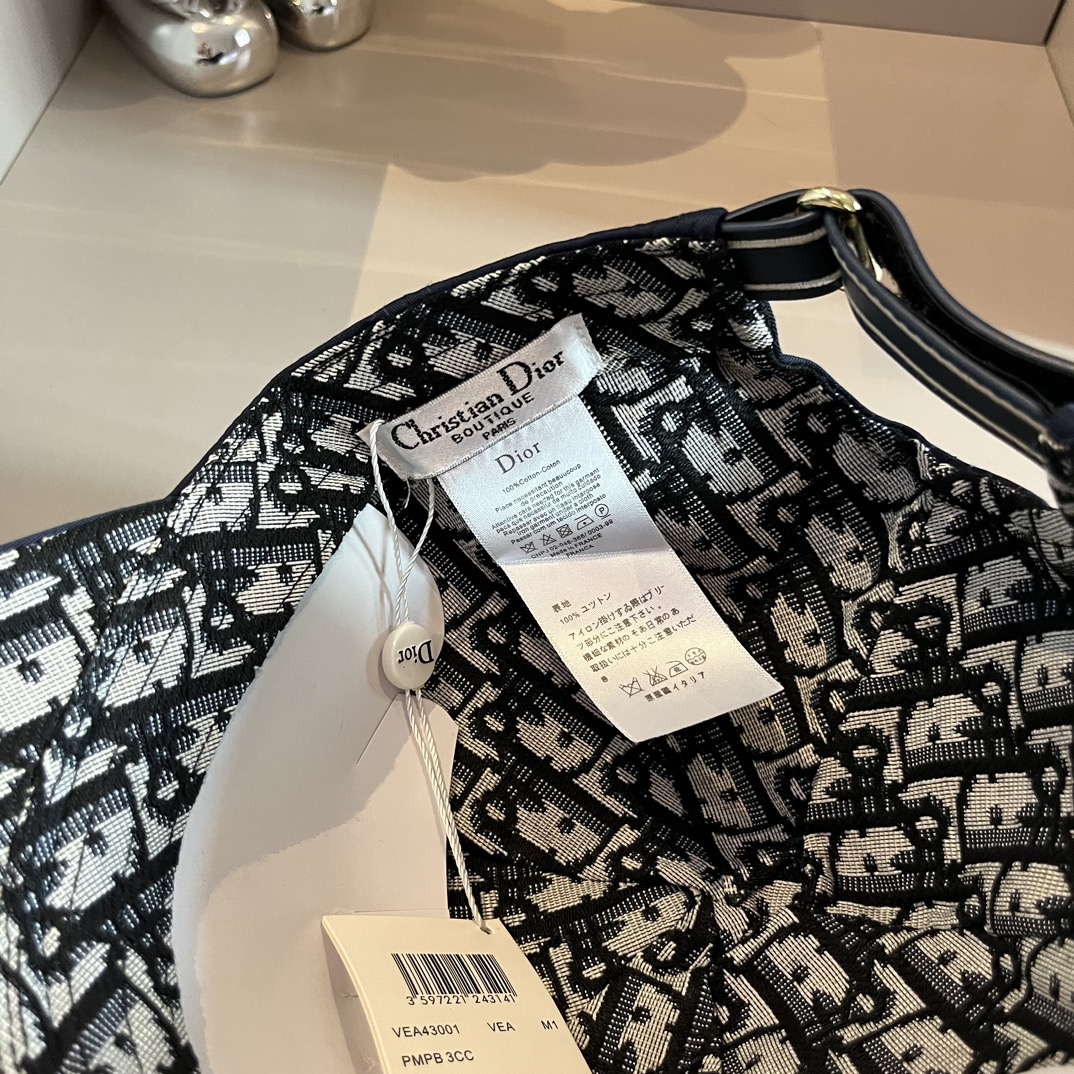 fc856bc0b4637d12d71ecae2740d6ad8_1720776984_4842.jpg fc856bc0b4637d12d71ecae2740d6ad8_1720776984_4842.jpg