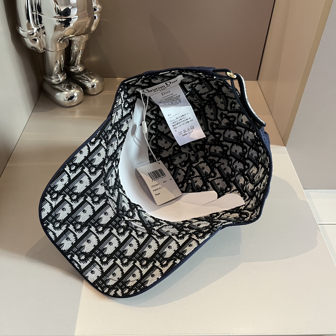 fc856bc0b4637d12d71ecae2740d6ad8_1720776984_8559.jpg fc856bc0b4637d12d71ecae2740d6ad8_1720776984_8559.jpg