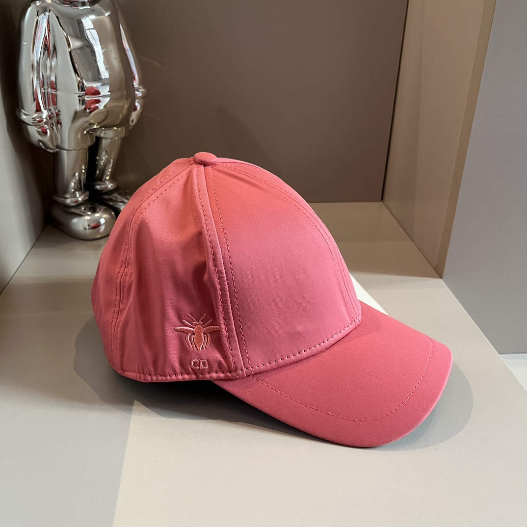 fc856bc0b4637d12d71ecae2740d6ad8_1720777004_8587.jpg fc856bc0b4637d12d71ecae2740d6ad8_1720777004_8587.jpg