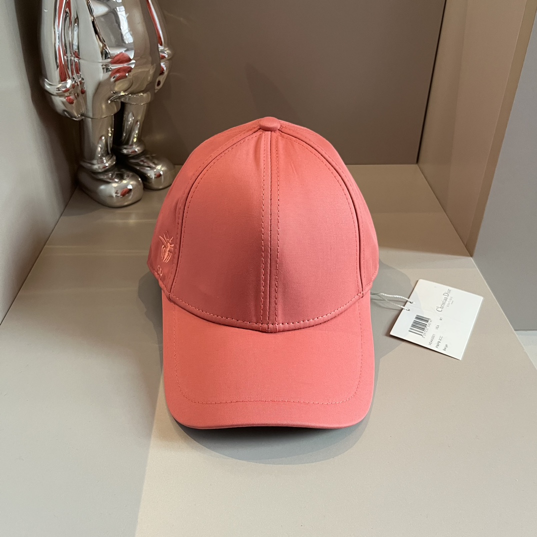 fc856bc0b4637d12d71ecae2740d6ad8_1720777005_1281.jpg fc856bc0b4637d12d71ecae2740d6ad8_1720777005_1281.jpg