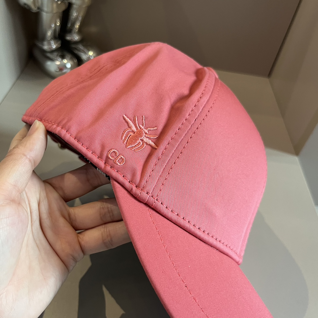 fc856bc0b4637d12d71ecae2740d6ad8_1720777005_4032.jpg fc856bc0b4637d12d71ecae2740d6ad8_1720777005_4032.jpg