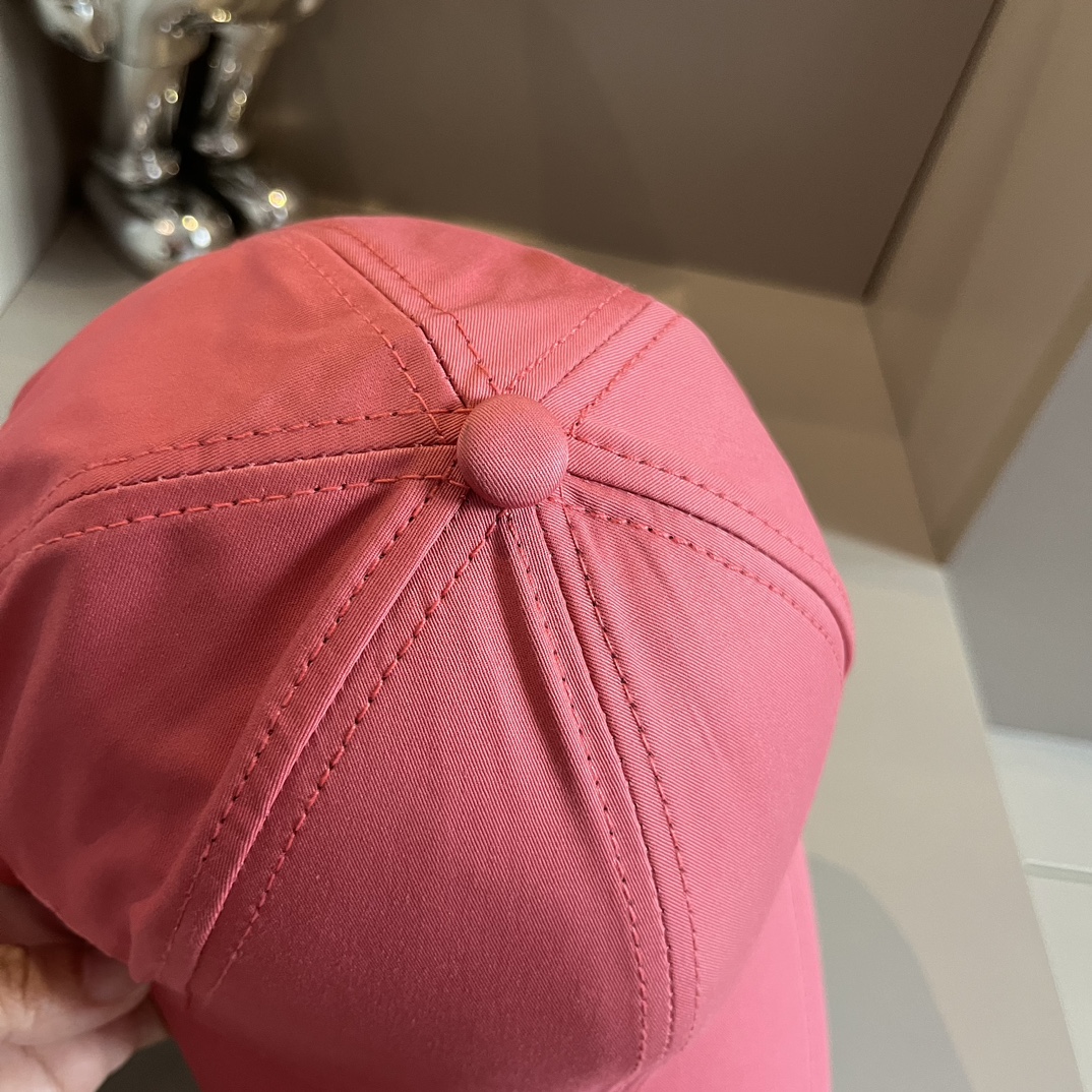 fc856bc0b4637d12d71ecae2740d6ad8_1720777005_6664.jpg fc856bc0b4637d12d71ecae2740d6ad8_1720777005_6664.jpg