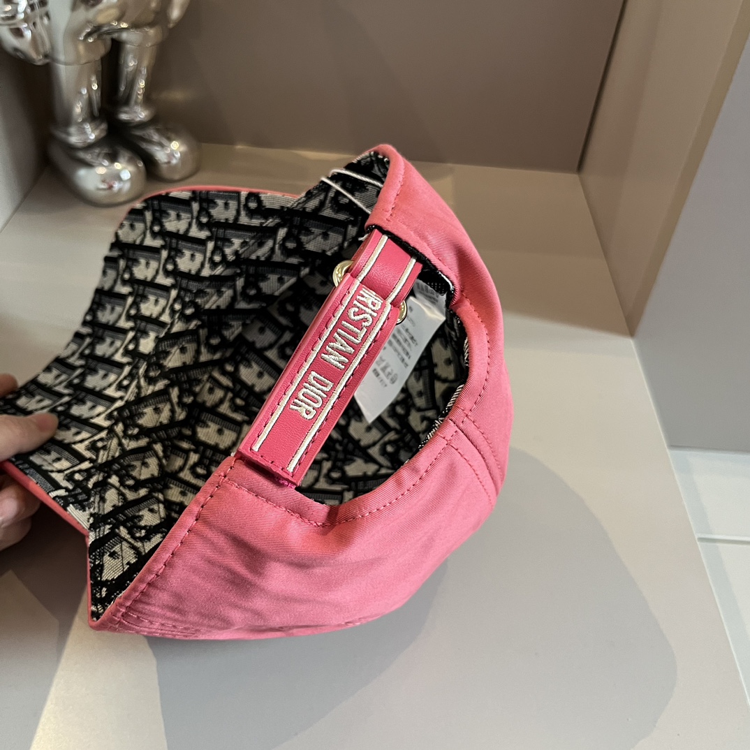 fc856bc0b4637d12d71ecae2740d6ad8_1720777005_9389.jpg fc856bc0b4637d12d71ecae2740d6ad8_1720777005_9389.jpg