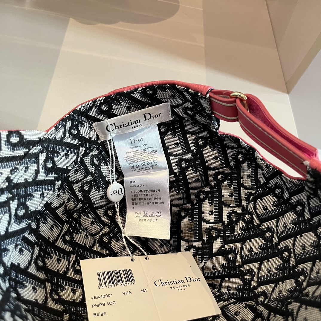 fc856bc0b4637d12d71ecae2740d6ad8_1720777006_2363.jpg fc856bc0b4637d12d71ecae2740d6ad8_1720777006_2363.jpg