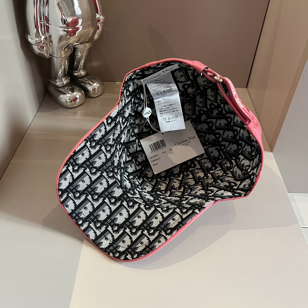 fc856bc0b4637d12d71ecae2740d6ad8_1720777006_5943.jpg fc856bc0b4637d12d71ecae2740d6ad8_1720777006_5943.jpg