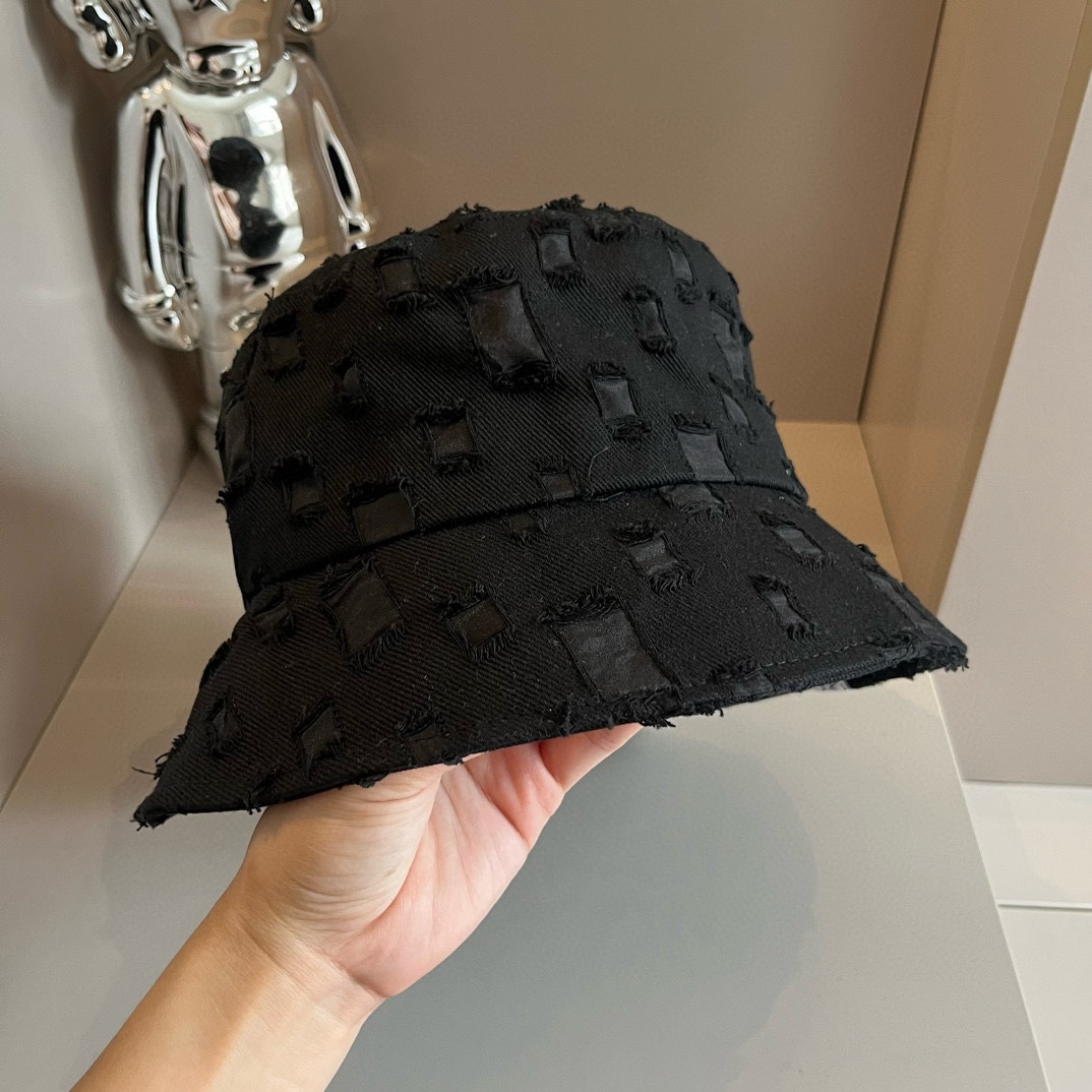 fc856bc0b4637d12d71ecae2740d6ad8_1720777162_7143.jpg fc856bc0b4637d12d71ecae2740d6ad8_1720777162_7143.jpg