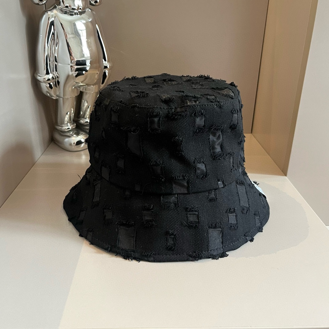 fc856bc0b4637d12d71ecae2740d6ad8_1720777163_0061.jpg fc856bc0b4637d12d71ecae2740d6ad8_1720777163_0061.jpg