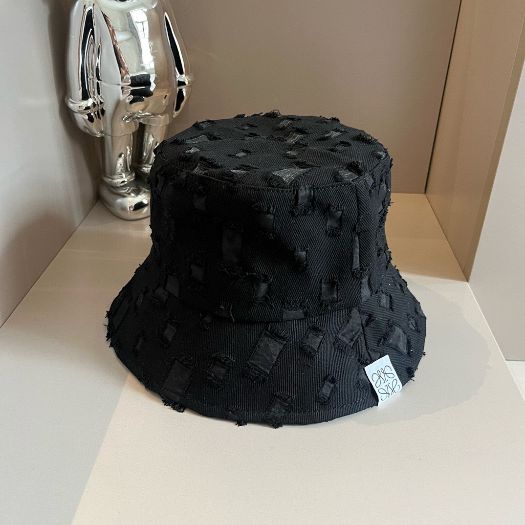 fc856bc0b4637d12d71ecae2740d6ad8_1720777163_2754.jpg fc856bc0b4637d12d71ecae2740d6ad8_1720777163_2754.jpg