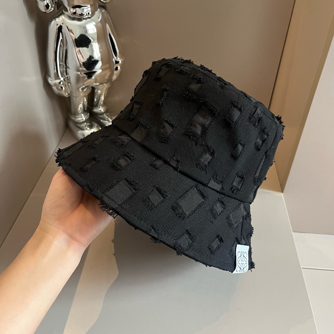 fc856bc0b4637d12d71ecae2740d6ad8_1720777163_5518.jpg fc856bc0b4637d12d71ecae2740d6ad8_1720777163_5518.jpg