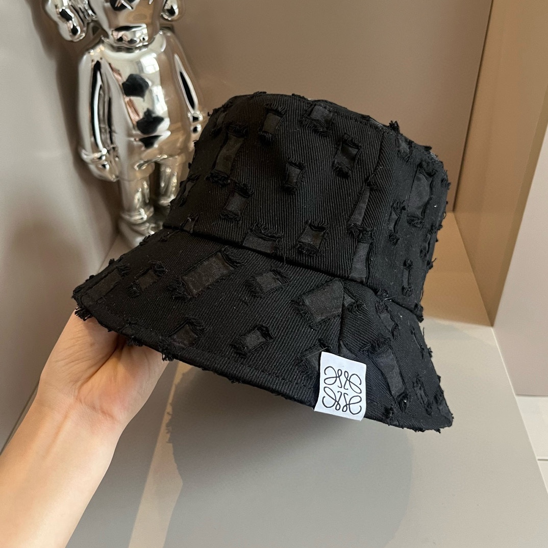 fc856bc0b4637d12d71ecae2740d6ad8_1720777163_8133.jpg fc856bc0b4637d12d71ecae2740d6ad8_1720777163_8133.jpg