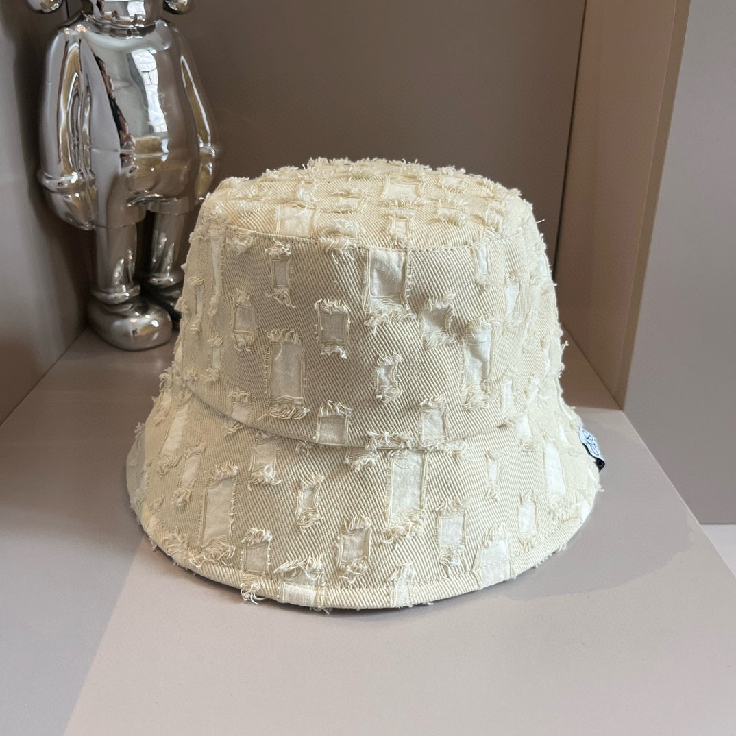 fc856bc0b4637d12d71ecae2740d6ad8_1720777175_4309.jpg fc856bc0b4637d12d71ecae2740d6ad8_1720777175_4309.jpg