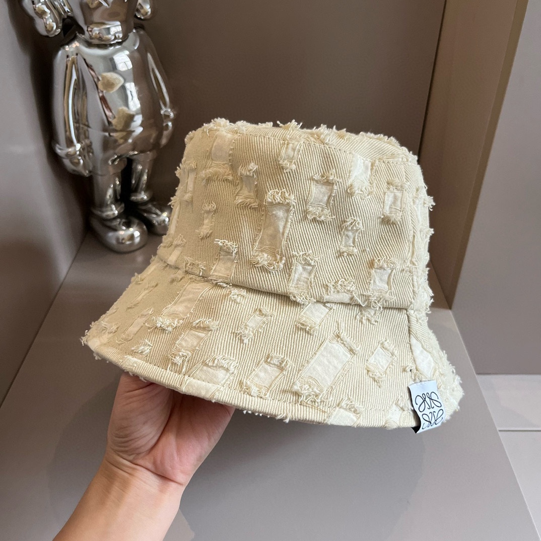 fc856bc0b4637d12d71ecae2740d6ad8_1720777175_8582.jpg fc856bc0b4637d12d71ecae2740d6ad8_1720777175_8582.jpg