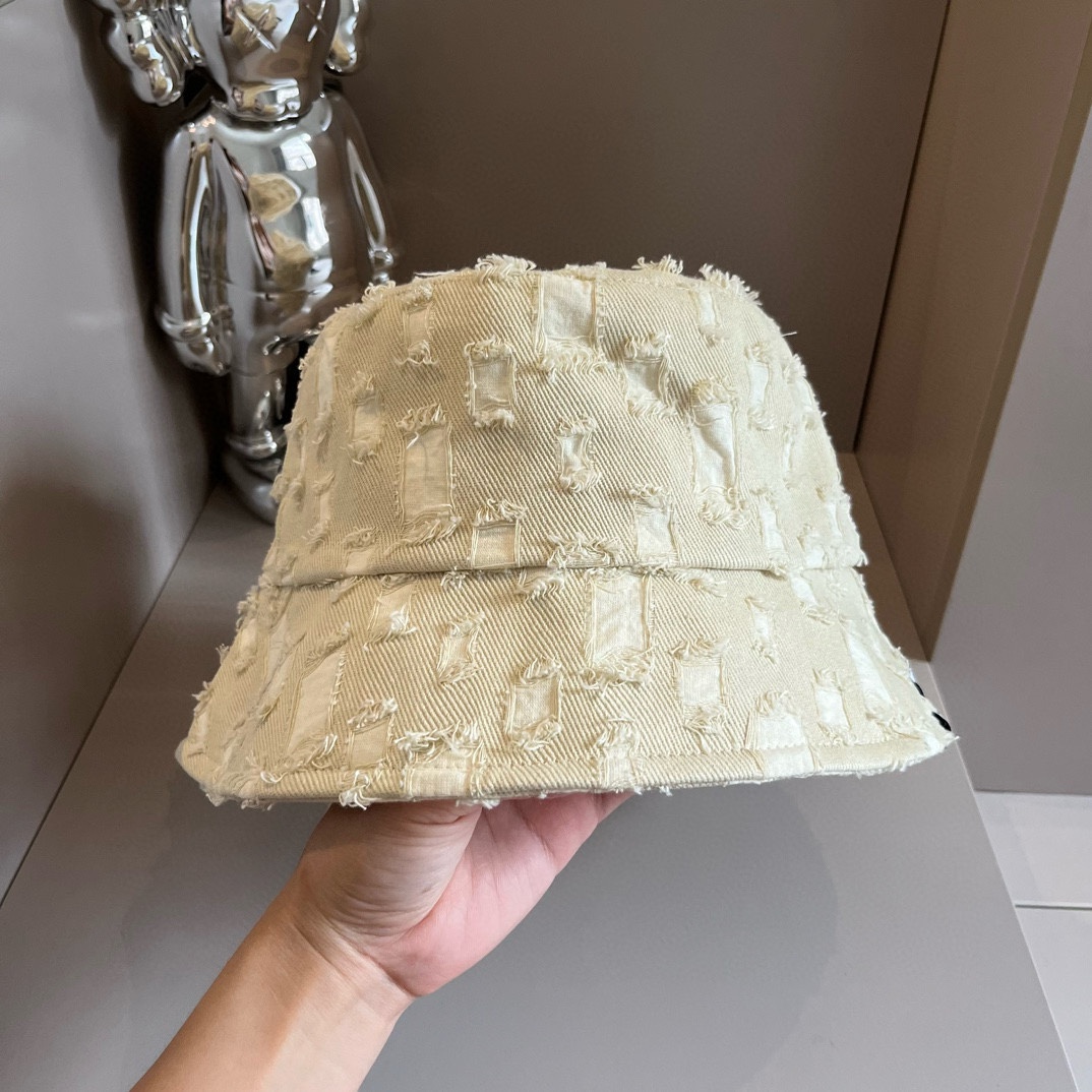 fc856bc0b4637d12d71ecae2740d6ad8_1720777176_1009.jpg fc856bc0b4637d12d71ecae2740d6ad8_1720777176_1009.jpg