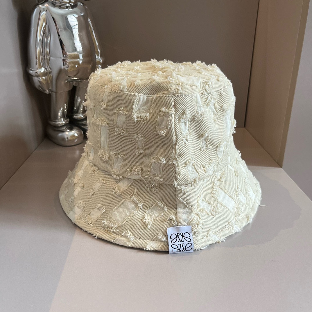 fc856bc0b4637d12d71ecae2740d6ad8_1720777176_329.jpg fc856bc0b4637d12d71ecae2740d6ad8_1720777176_329.jpg