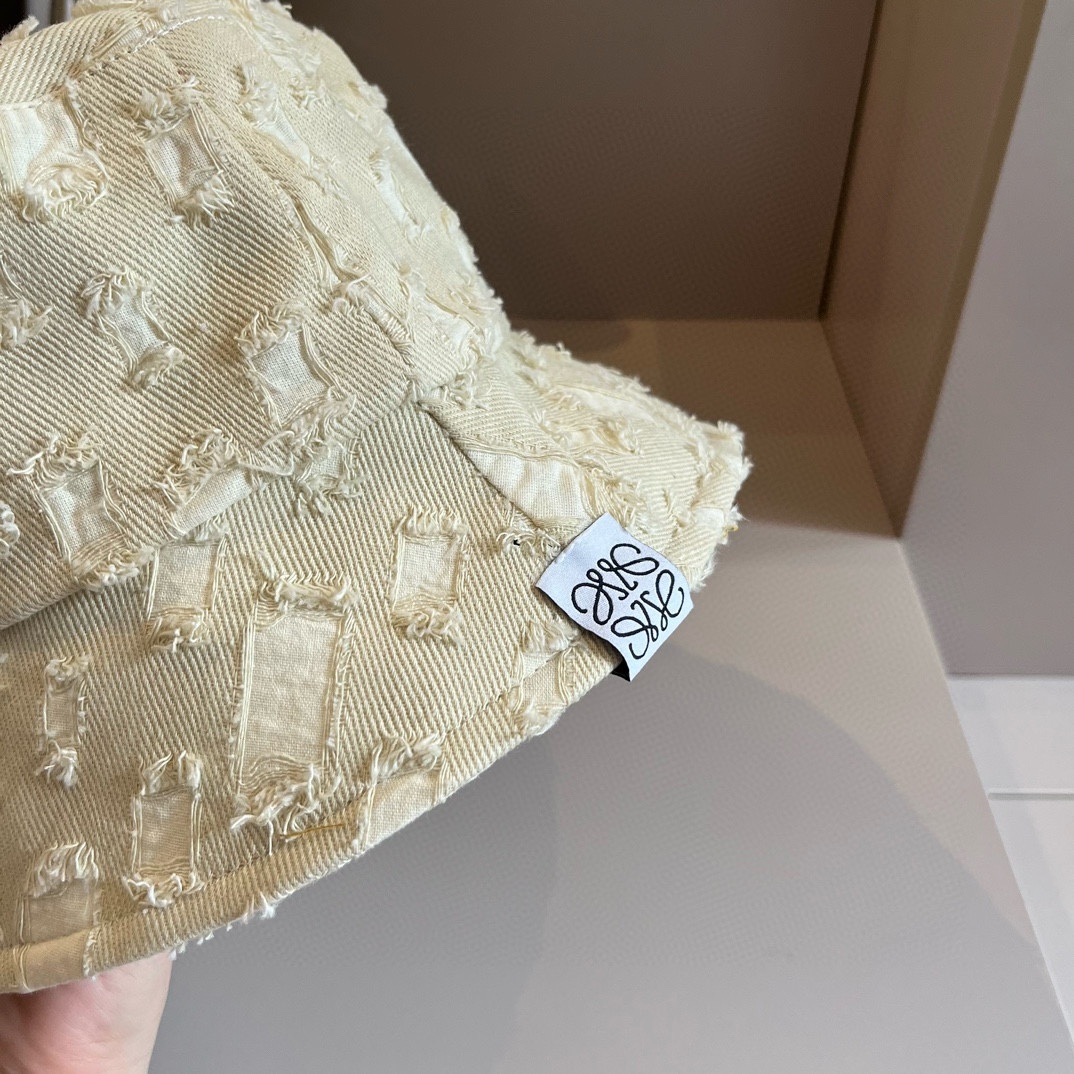 fc856bc0b4637d12d71ecae2740d6ad8_1720777176_5841.jpg fc856bc0b4637d12d71ecae2740d6ad8_1720777176_5841.jpg