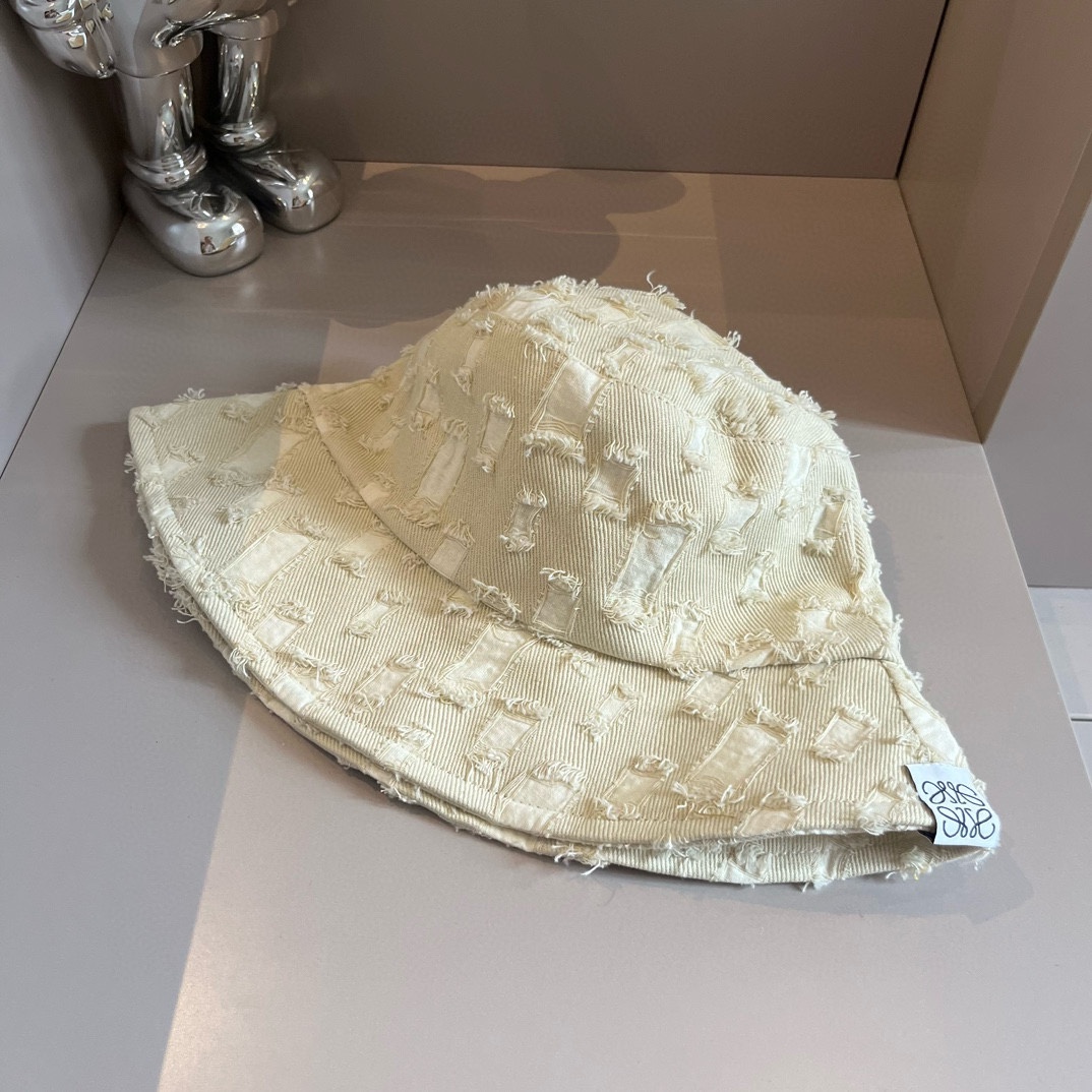 fc856bc0b4637d12d71ecae2740d6ad8_1720777176_8421.jpg fc856bc0b4637d12d71ecae2740d6ad8_1720777176_8421.jpg