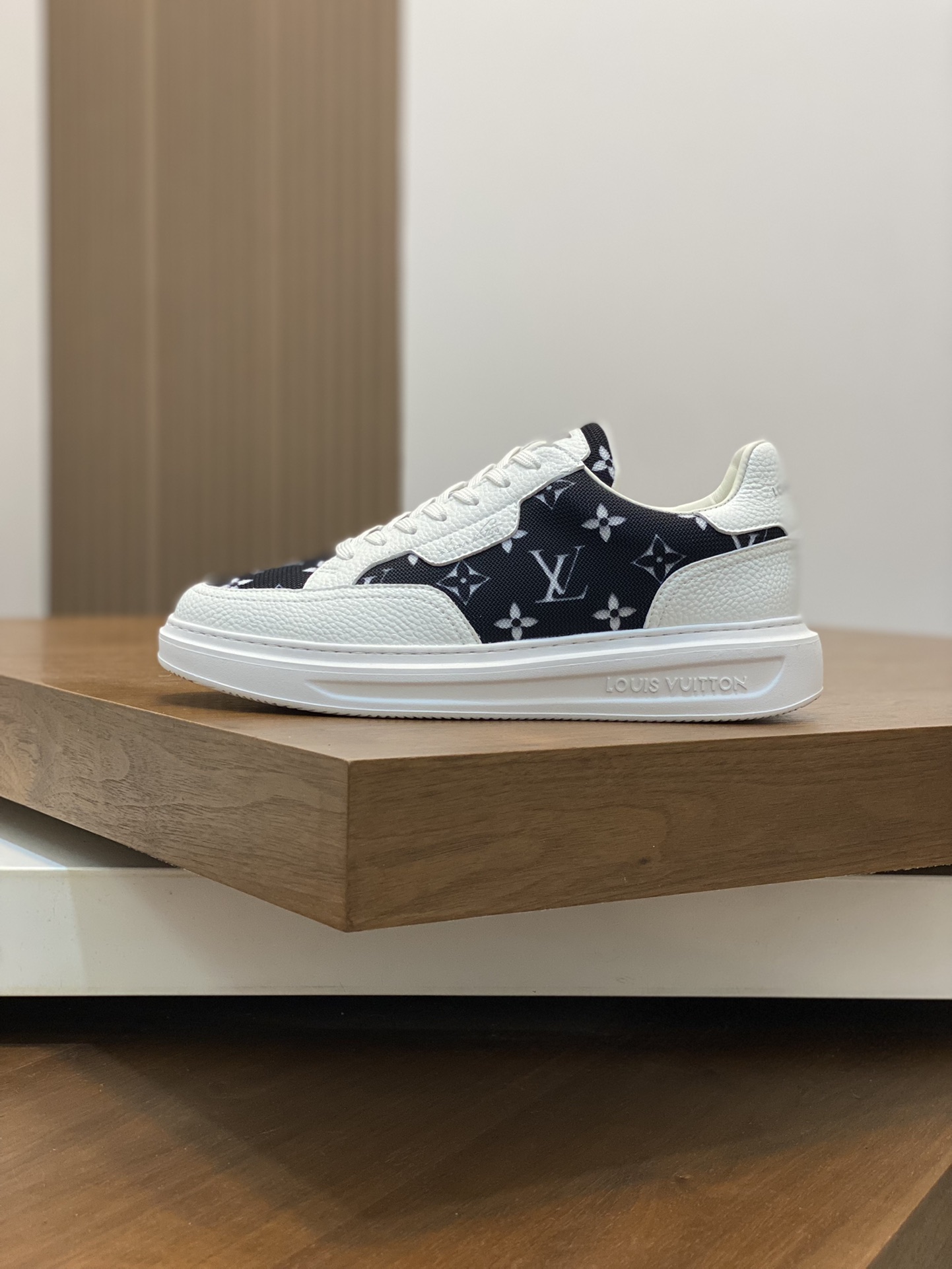 fc856bc0b4637d12d71ecae2740d6ad8_1720778507_0732.jpg fc856bc0b4637d12d71ecae2740d6ad8_1720778507_0732_1720778541.jpg