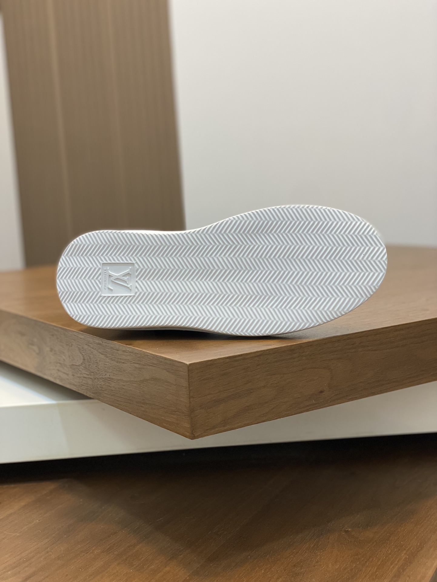 fc856bc0b4637d12d71ecae2740d6ad8_1720778508_9532.jpg fc856bc0b4637d12d71ecae2740d6ad8_1720778508_9532_1720778541.jpg