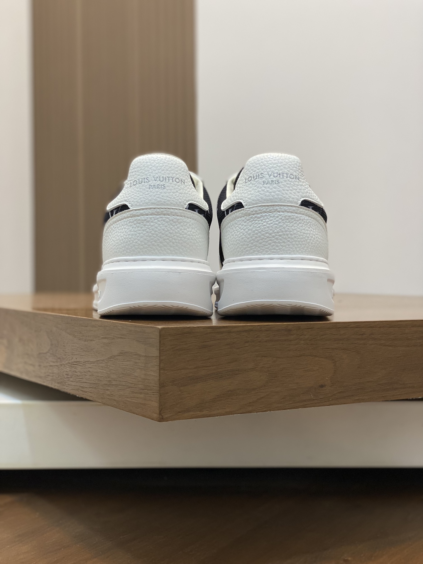 fc856bc0b4637d12d71ecae2740d6ad8_1720778509_3244.jpg fc856bc0b4637d12d71ecae2740d6ad8_1720778509_3244_1720778541.jpg